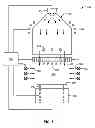 Fig. 06 - Method and apparatus for remote plasma treatment for reducing metal oxides on a metal seed layer