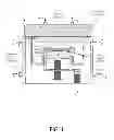 Fig. 02 - Semiconductor film deposition apparatus and method with improved heater cooling efficiency