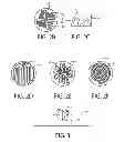 Fig. 04 - Semiconductor film deposition apparatus and method with improved heater cooling efficiency