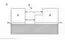 Fig. 01 - Post metal chemical-mechanical planarization cleaning process