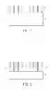 Fig. 04 - Method for forming fin-shaped structures