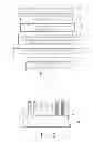 Fig. 07 - Method for forming fin-shaped structures