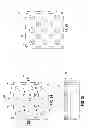 Fig. 09 - Methods of forming a pattern on a substrate