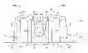 Fig. 01 - Methods for fabricating integrated circuits utilizing silicon nitride layers