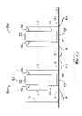 Fig. 02 - Methods for fabricating integrated circuits utilizing silicon nitride layers