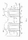 Fig. 04 - Methods for fabricating integrated circuits utilizing silicon nitride layers
