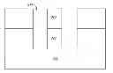 Fig. 01 - Method of etching an etch layer