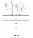 Fig. 04 - Method of etching an etch layer
