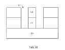 Fig. 08 - Method of etching an etch layer