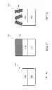 Fig. 02 - Lithography layer with quenchers to prevent pattern collapse