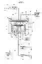 Fig. 02 - PLASMA PROCESSING APPARATUS AND PLASMA PROCESSING METHOD