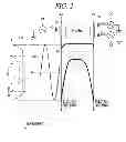 Fig. 03 - PLASMA PROCESSING APPARATUS AND PLASMA PROCESSING METHOD