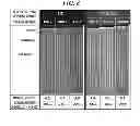 Fig. 07 - PLASMA PROCESSING APPARATUS AND PLASMA PROCESSING METHOD