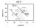 Fig. 08 - PLASMA PROCESSING APPARATUS AND PLASMA PROCESSING METHOD