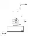 Fig. 07 - Method for etching high-K dielectric using pulsed bias power