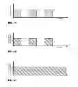 Fig. 09 - Method for etching high-K dielectric using pulsed bias power