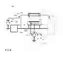 Fig. 16 - Method for etching high-K dielectric using pulsed bias power