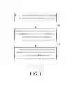 Fig. 02 - Method for removing nitride material