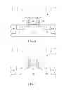 Fig. 05 - Method for removing nitride material