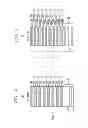 Fig. 03 - Multilayer dielectric structures for semiconductor nano-devices