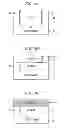 Fig. 04 - Multilayer dielectric structures for semiconductor nano-devices