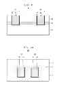 Fig. 06 - Multilayer dielectric structures for semiconductor nano-devices