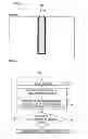 Fig. 07 - Multilayer dielectric structures for semiconductor nano-devices