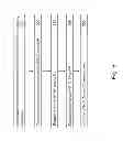 Fig. 07 - Interlevel dielectric stack for interconnect structures