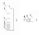 Fig. 04 - Cleaning solution comprising an ether acetate for preventing pattern collapse