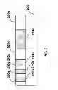 Fig. 06 - Cleaning solution comprising an ether acetate for preventing pattern collapse