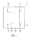 Fig. 02 - Imprint mask, method for manufacturing the same, and method for manufacturing semiconductor device