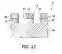Fig. 09 - Imprint mask, method for manufacturing the same, and method for manufacturing semiconductor device
