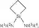 Fig. 07 - CVD precursors