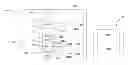 Fig. 01 - Process sheet resistance uniformity improvement using multiple melt laser exposures