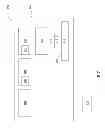 Fig. 02 - Process sheet resistance uniformity improvement using multiple melt laser exposures