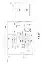 Fig. 03 - Process sheet resistance uniformity improvement using multiple melt laser exposures