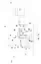 Fig. 04 - Process sheet resistance uniformity improvement using multiple melt laser exposures