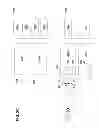 Fig. 05 - Process sheet resistance uniformity improvement using multiple melt laser exposures