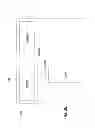 Fig. 06 - Process sheet resistance uniformity improvement using multiple melt laser exposures