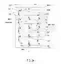 Fig. 07 - Process sheet resistance uniformity improvement using multiple melt laser exposures