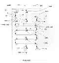 Fig. 09 - Process sheet resistance uniformity improvement using multiple melt laser exposures