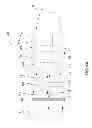 Fig. 12 - Process sheet resistance uniformity improvement using multiple melt laser exposures