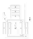 Fig. 15 - Process sheet resistance uniformity improvement using multiple melt laser exposures