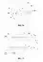 Fig. 16 - Process sheet resistance uniformity improvement using multiple melt laser exposures