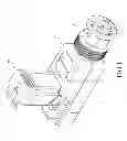 Fig. 02 - CONNECTOR