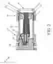 Fig. 03 - Waterproof apparatus for cables and cable interfaces