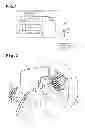 Fig. 02 - POWER SUPPLYING PLUG LOCK DEVICE