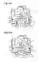 Fig. 08 - POWER SUPPLYING PLUG LOCK DEVICE
