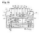 Fig. 09 - POWER SUPPLYING PLUG LOCK DEVICE