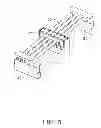 Fig. 06 - CONNECTOR ASSEMBLY OF ELECTRONIC DEVICE